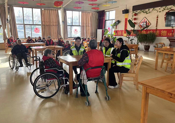 任您躁水蜜桃code视频