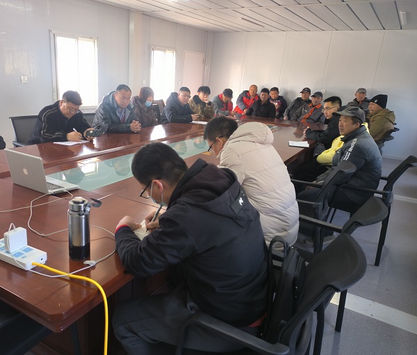 任您躁水蜜桃code视频