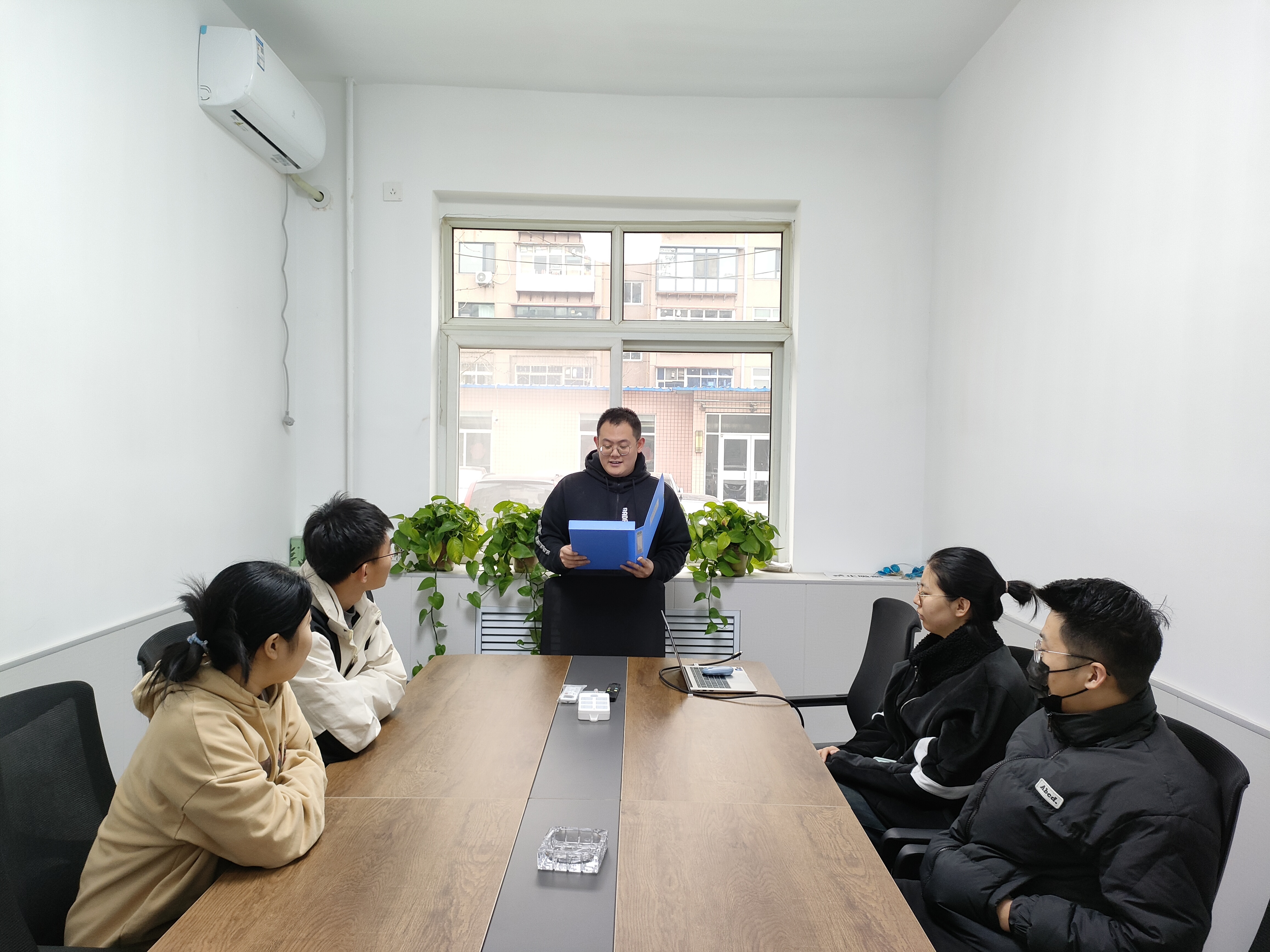 任您躁水蜜桃code视频