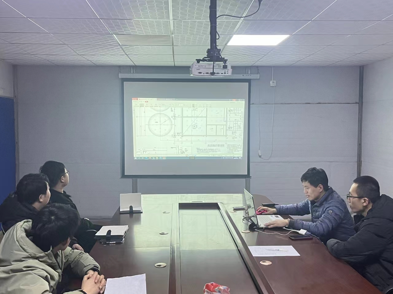 任您躁水蜜桃code视频