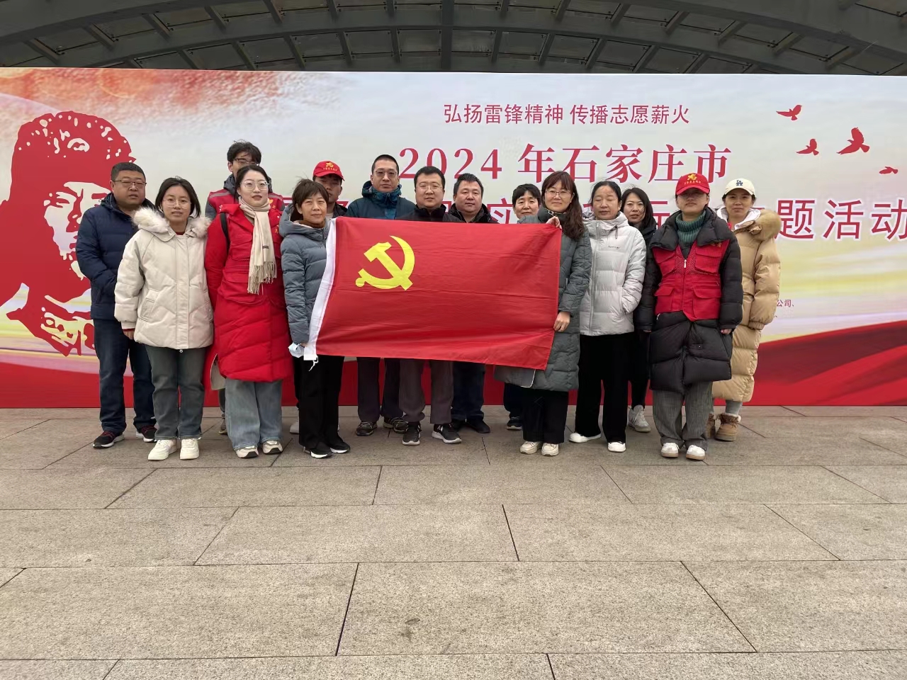 任您躁水蜜桃code视频