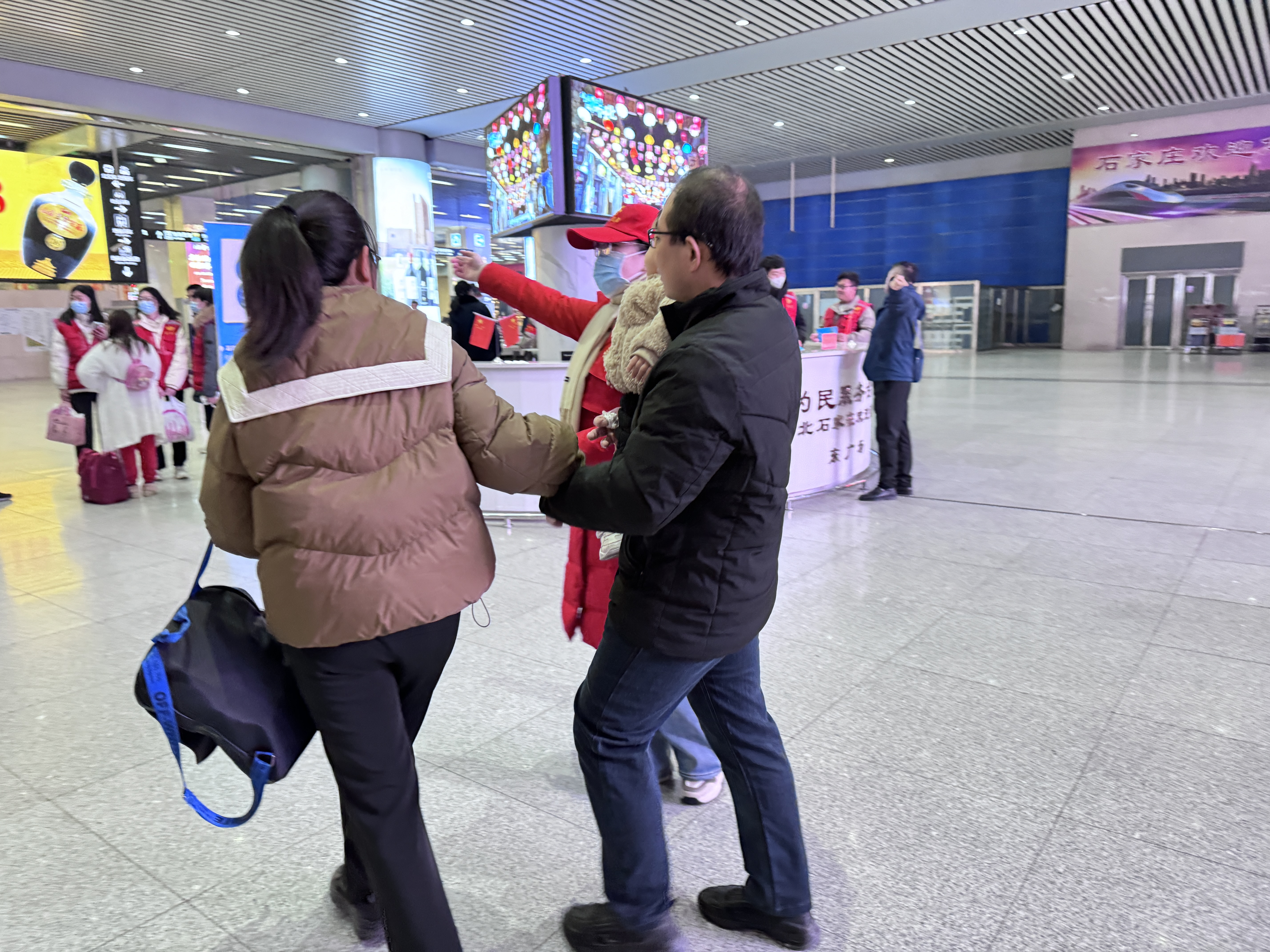 任您躁水蜜桃code视频