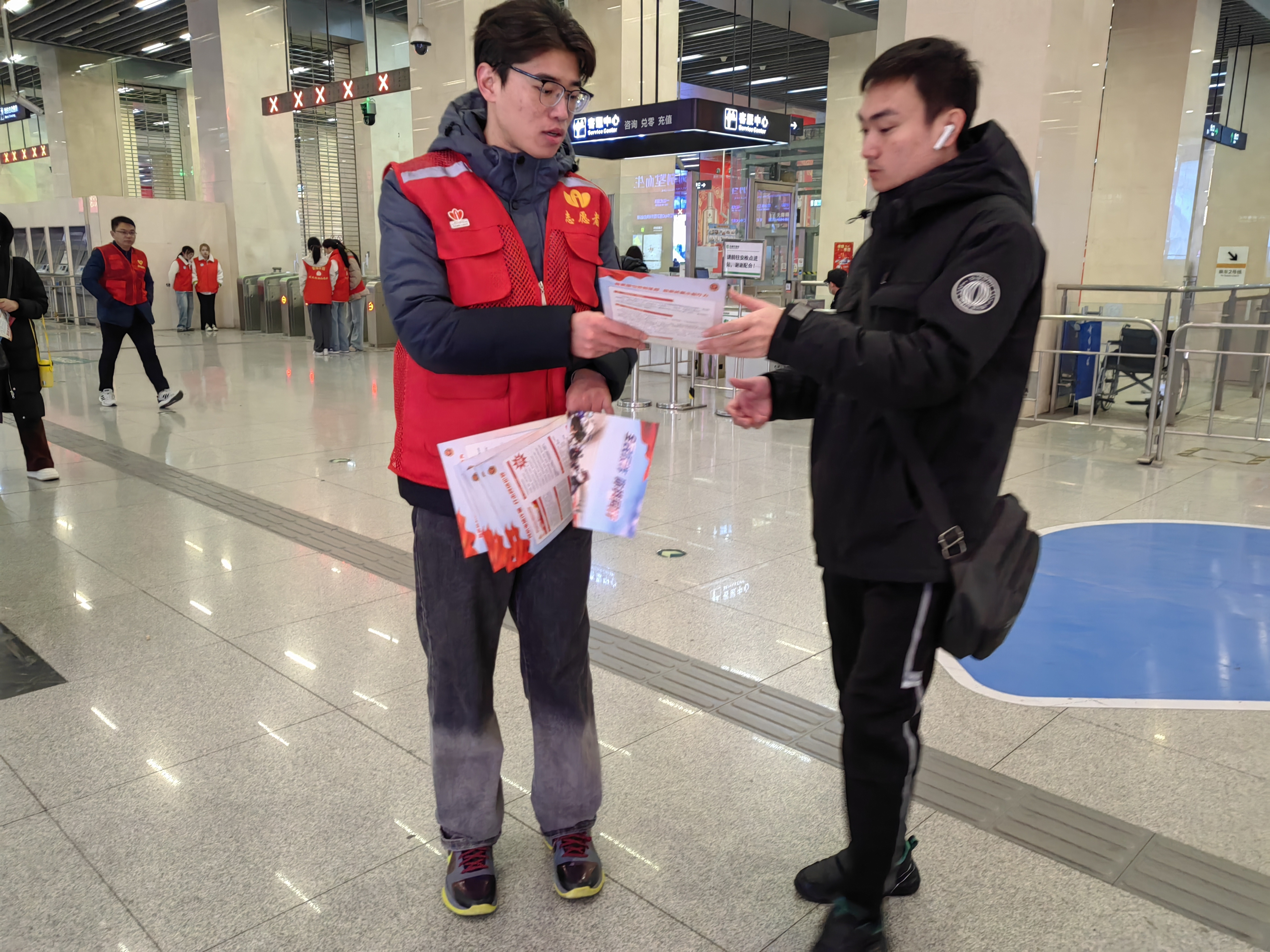 任您躁水蜜桃code视频