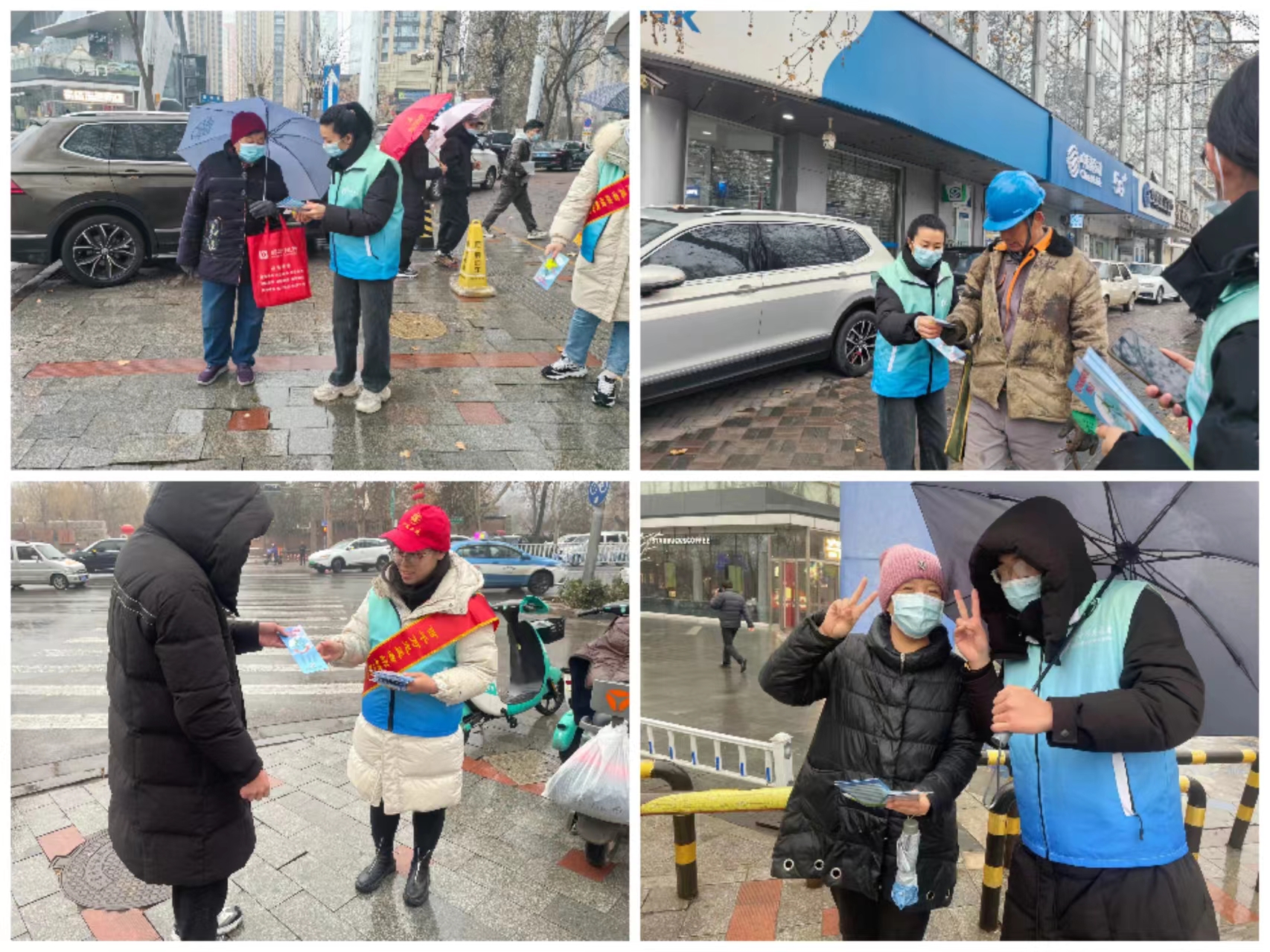 任您躁水蜜桃code视频