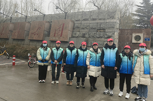 任您躁水蜜桃code视频