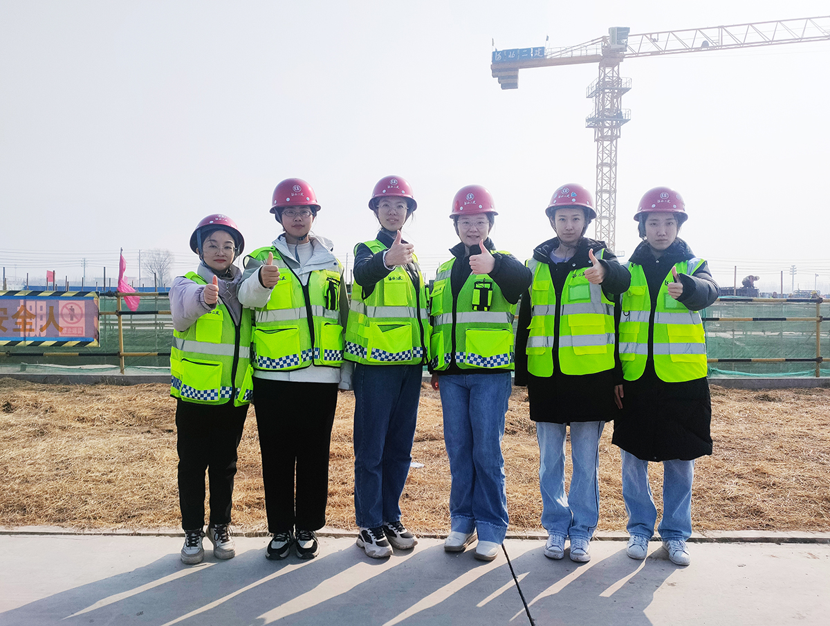 任您躁水蜜桃code视频