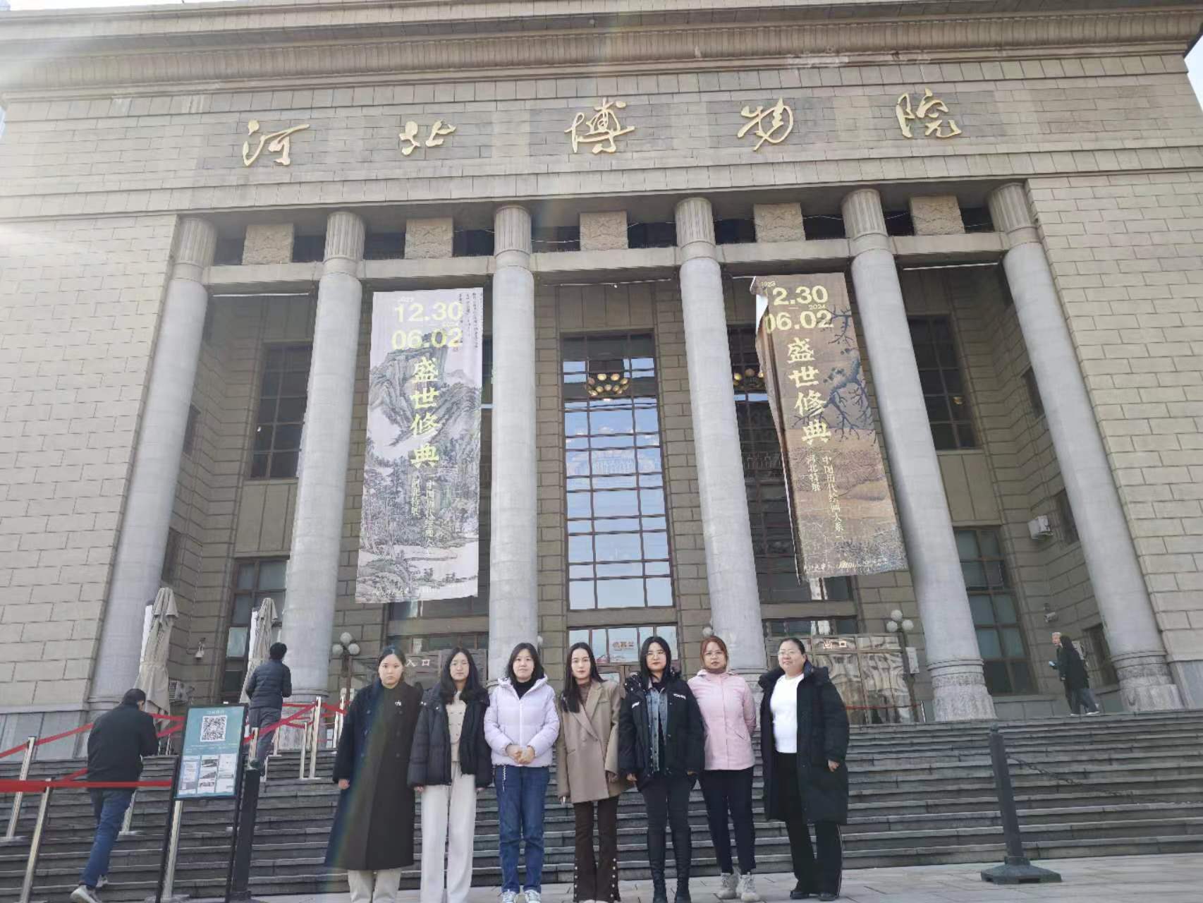 任您躁水蜜桃code视频