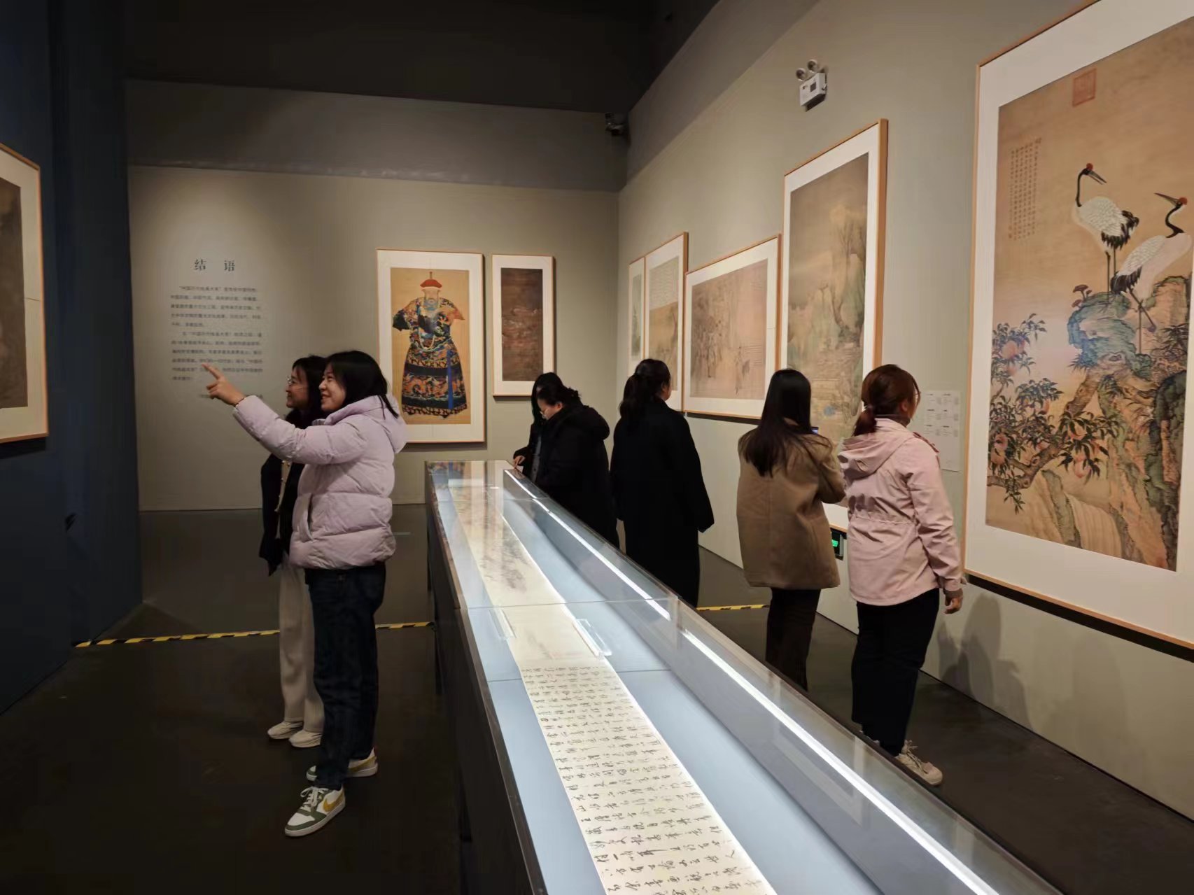 任您躁水蜜桃code视频