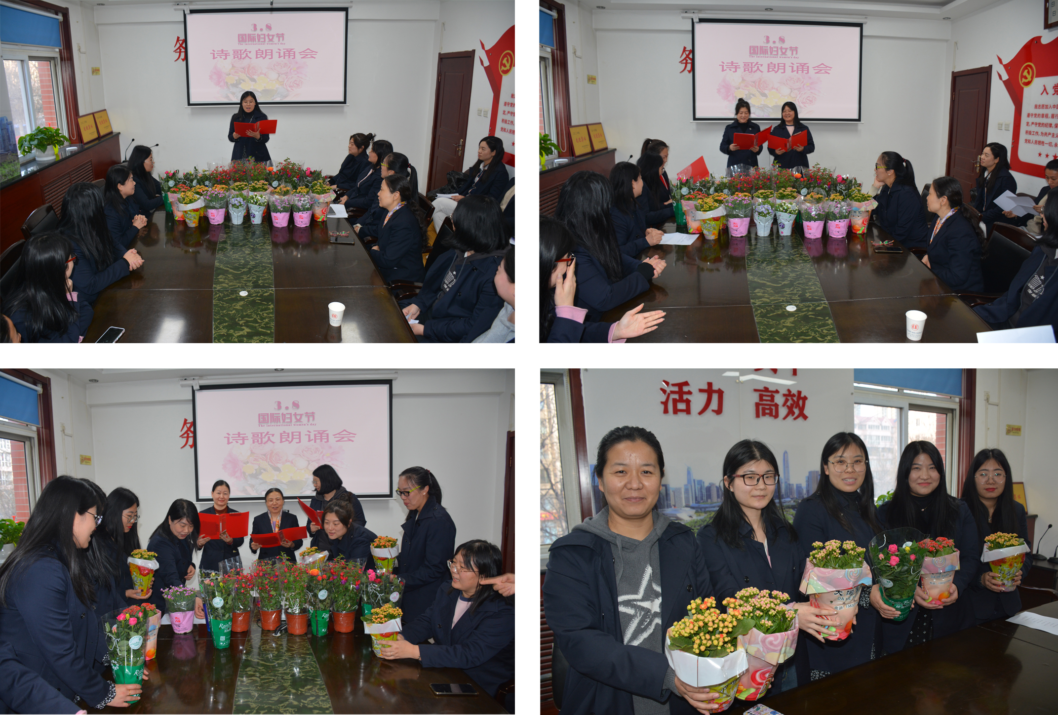 任您躁水蜜桃code视频