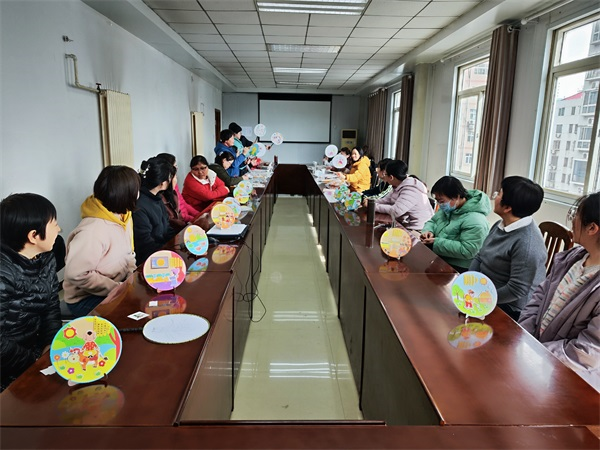 任您躁水蜜桃code视频