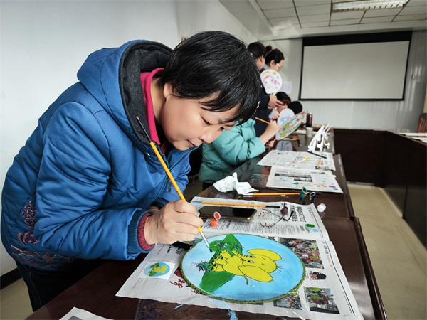 任您躁水蜜桃code视频