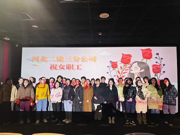 任您躁水蜜桃code视频