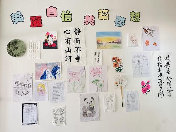 任您躁水蜜桃code视频