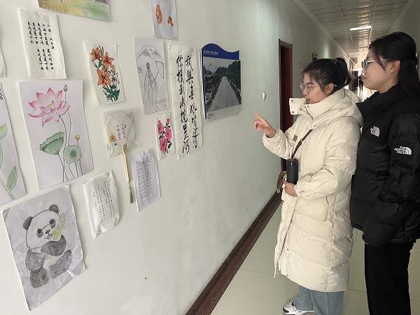 任您躁水蜜桃code视频