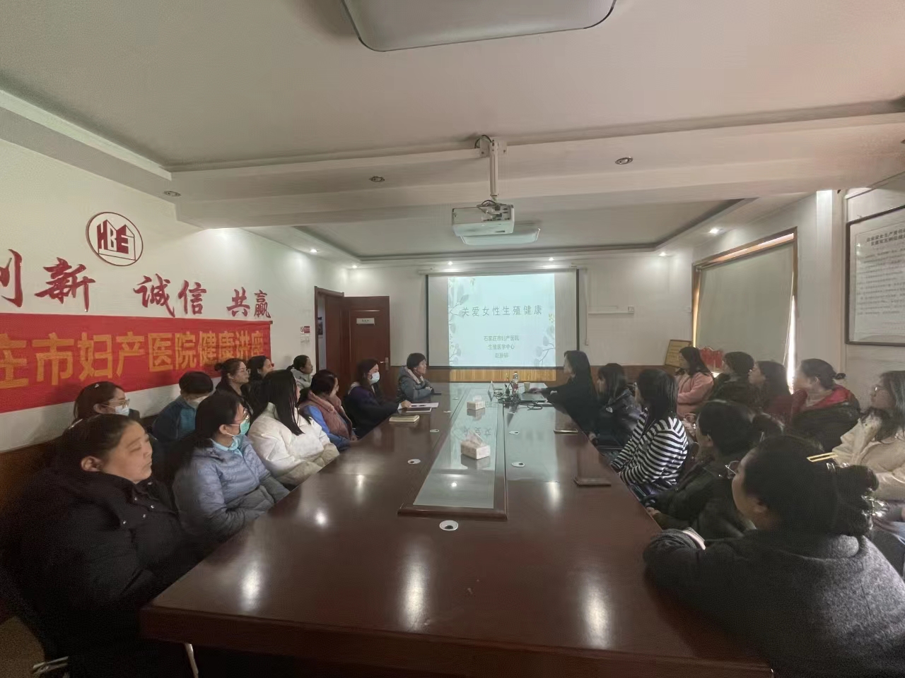 任您躁水蜜桃code视频