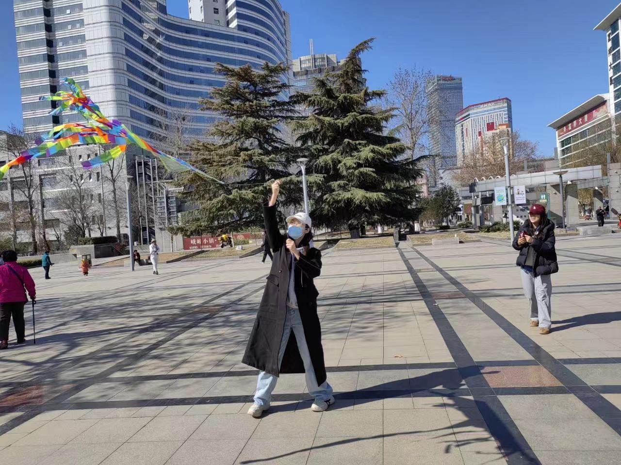 任您躁水蜜桃code视频