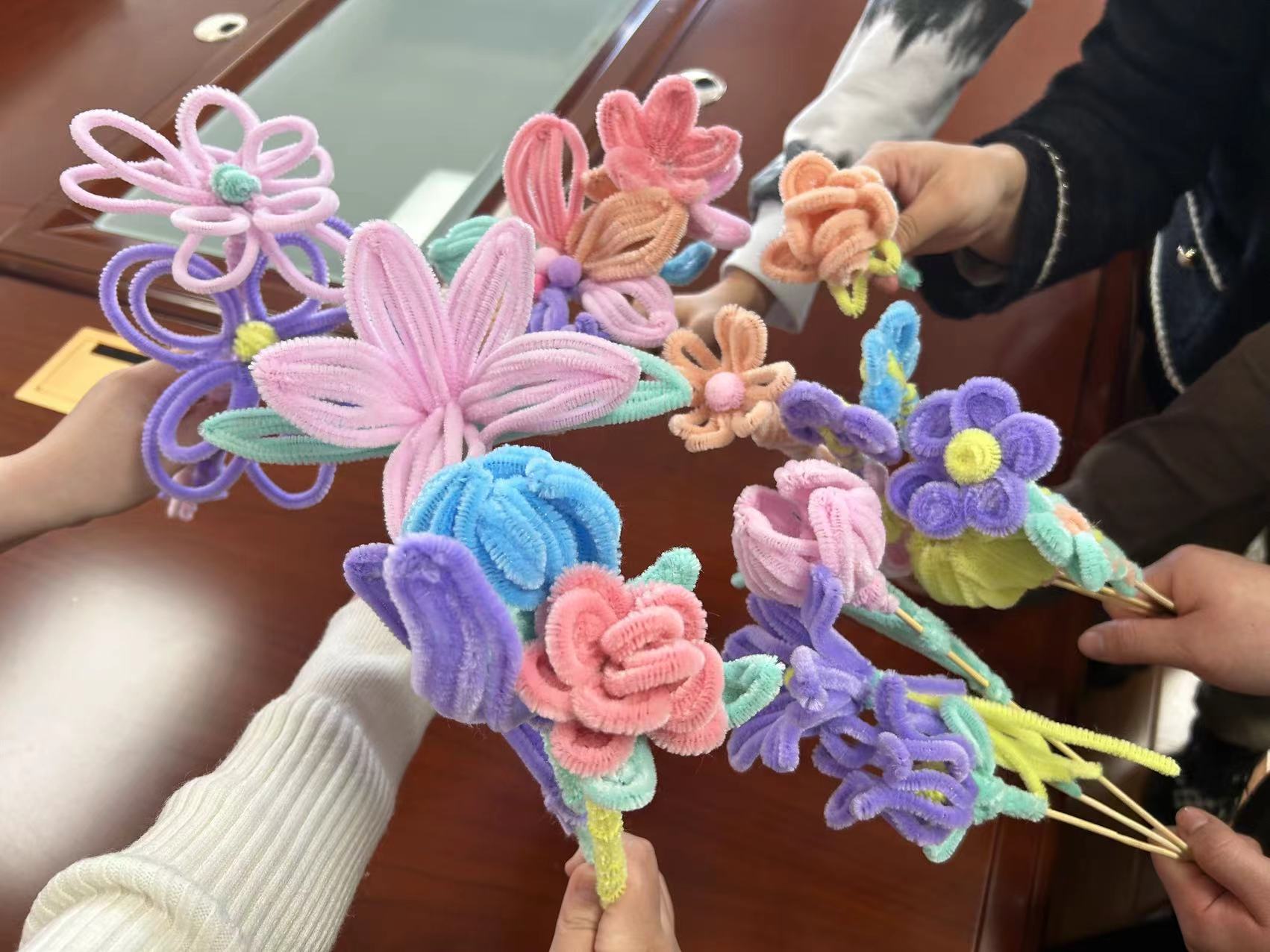 任您躁水蜜桃code视频