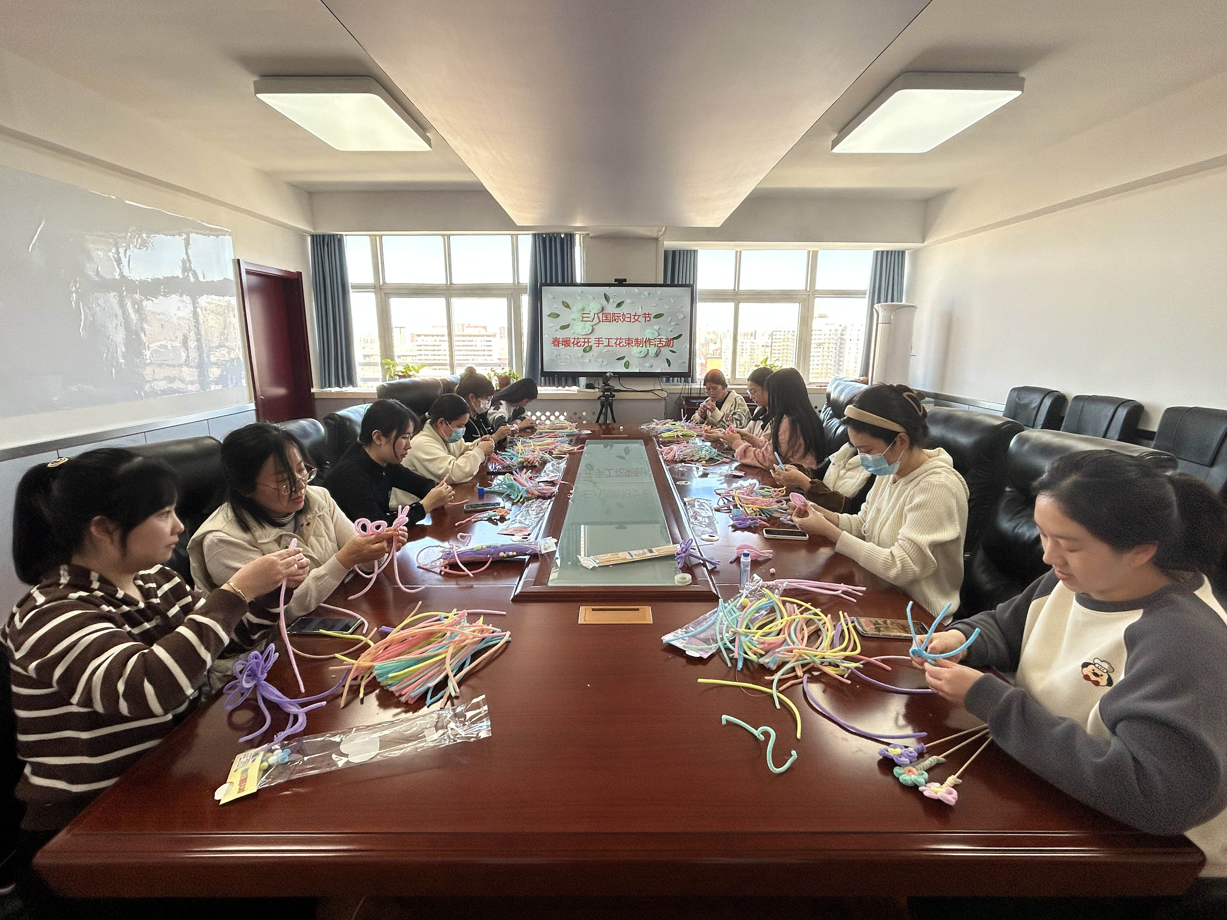 任您躁水蜜桃code视频