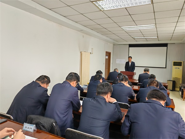 任您躁水蜜桃code视频