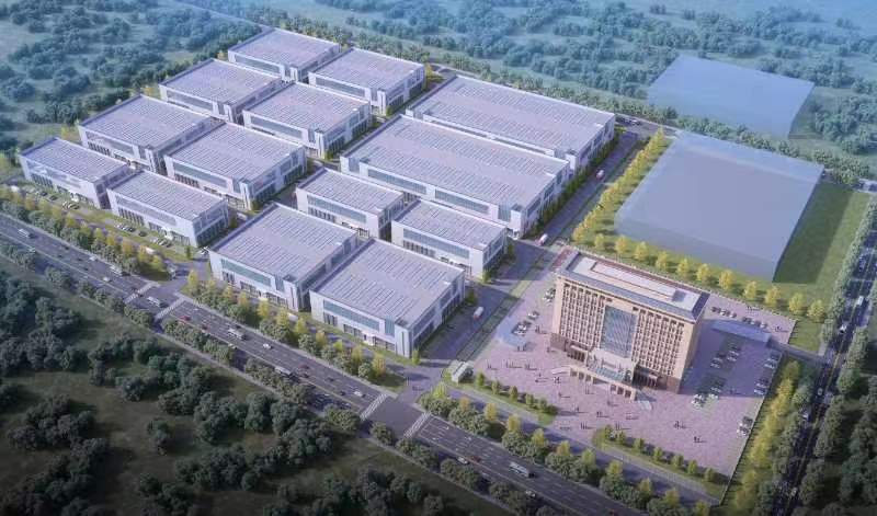 任您躁水蜜桃code视频