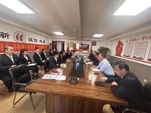 任您躁水蜜桃code视频