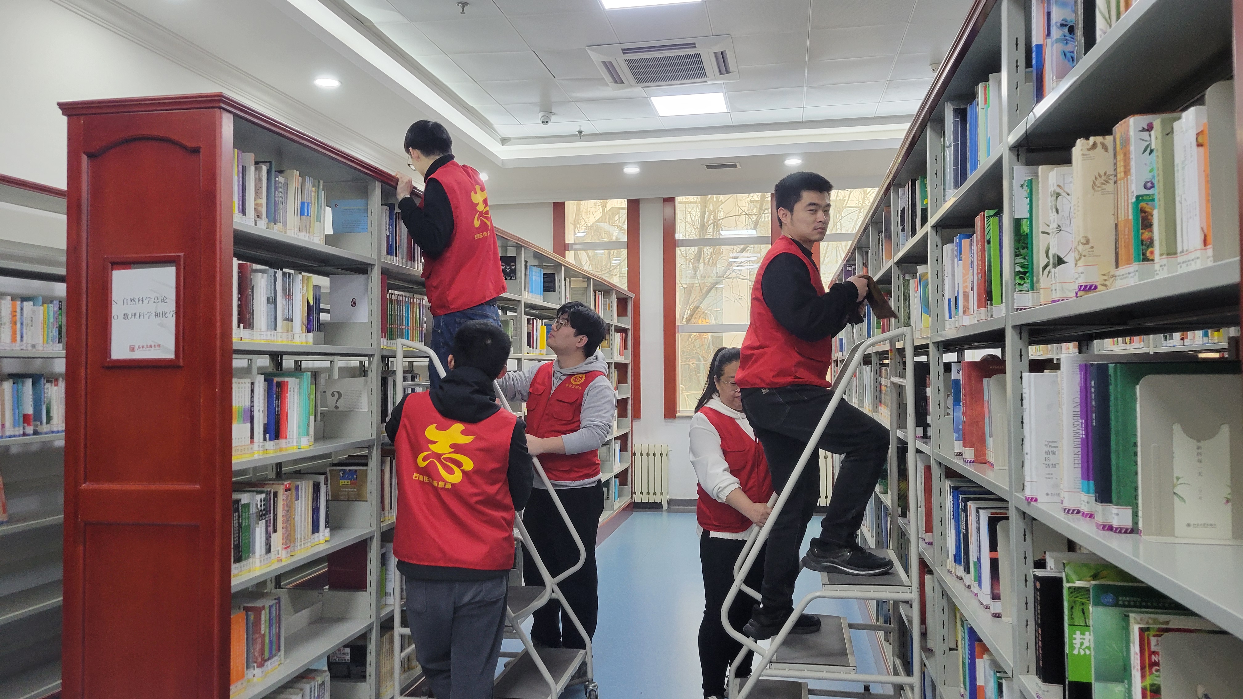 任您躁水蜜桃code视频