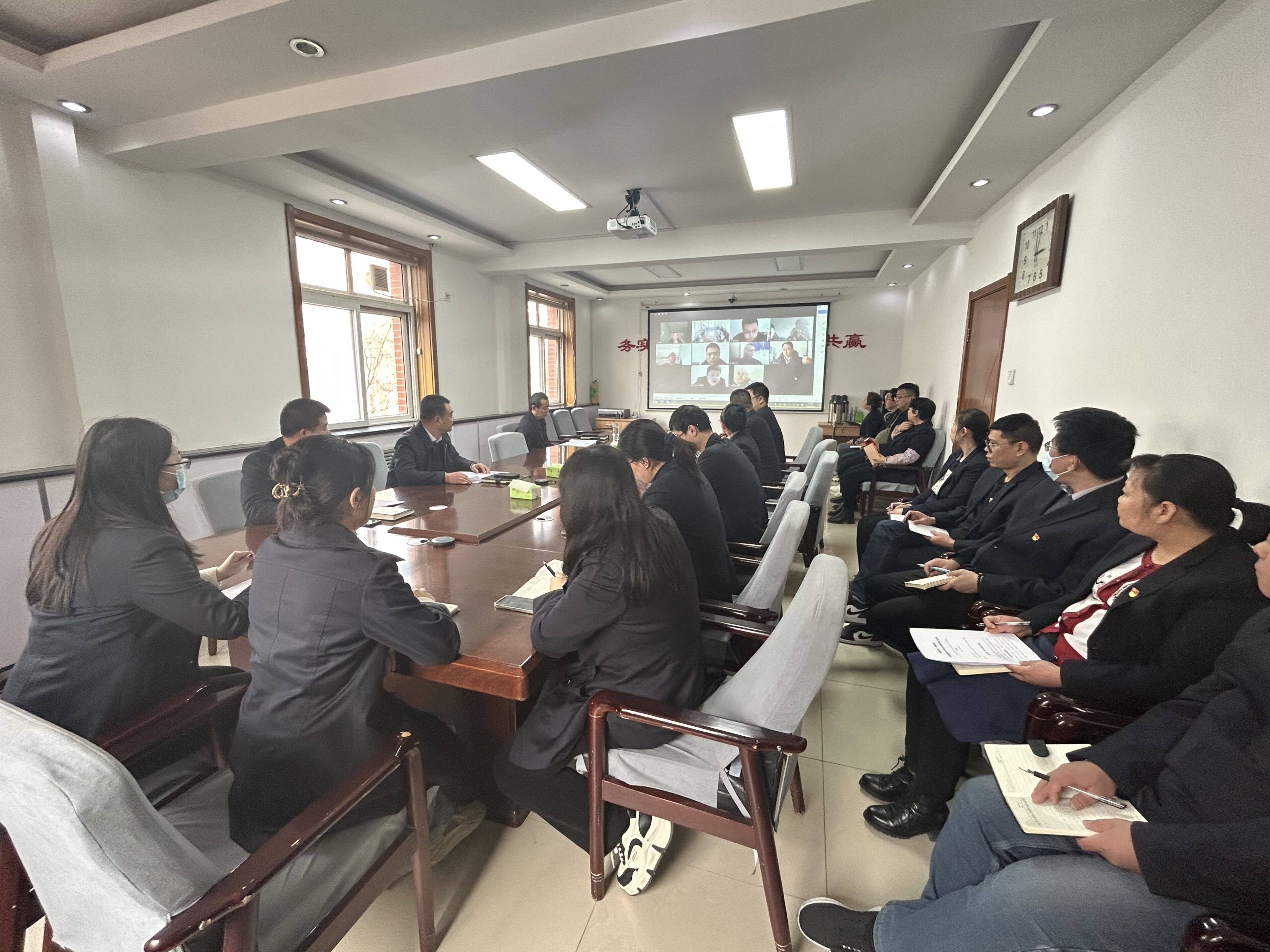 任您躁水蜜桃code视频