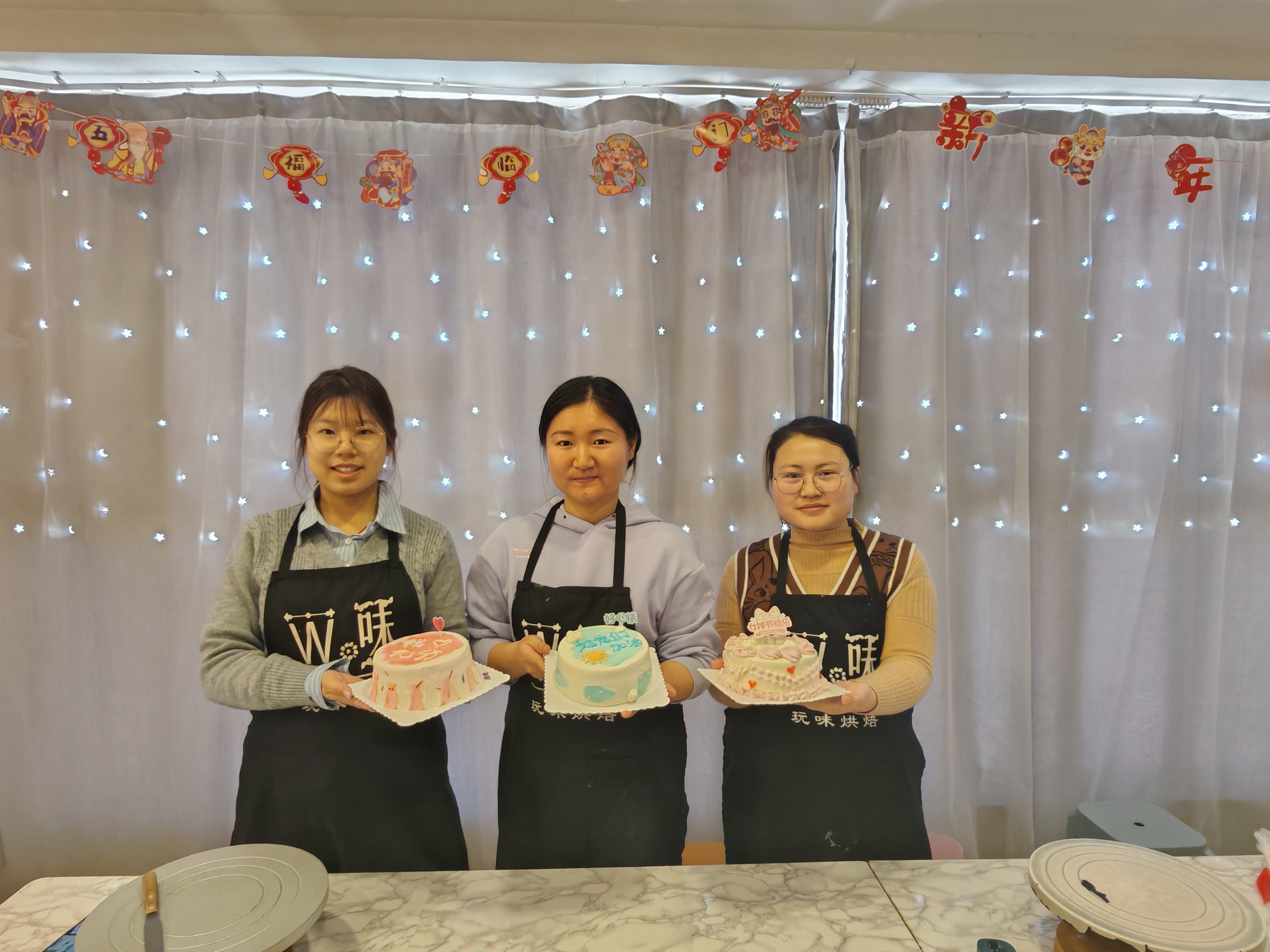 任您躁水蜜桃code视频