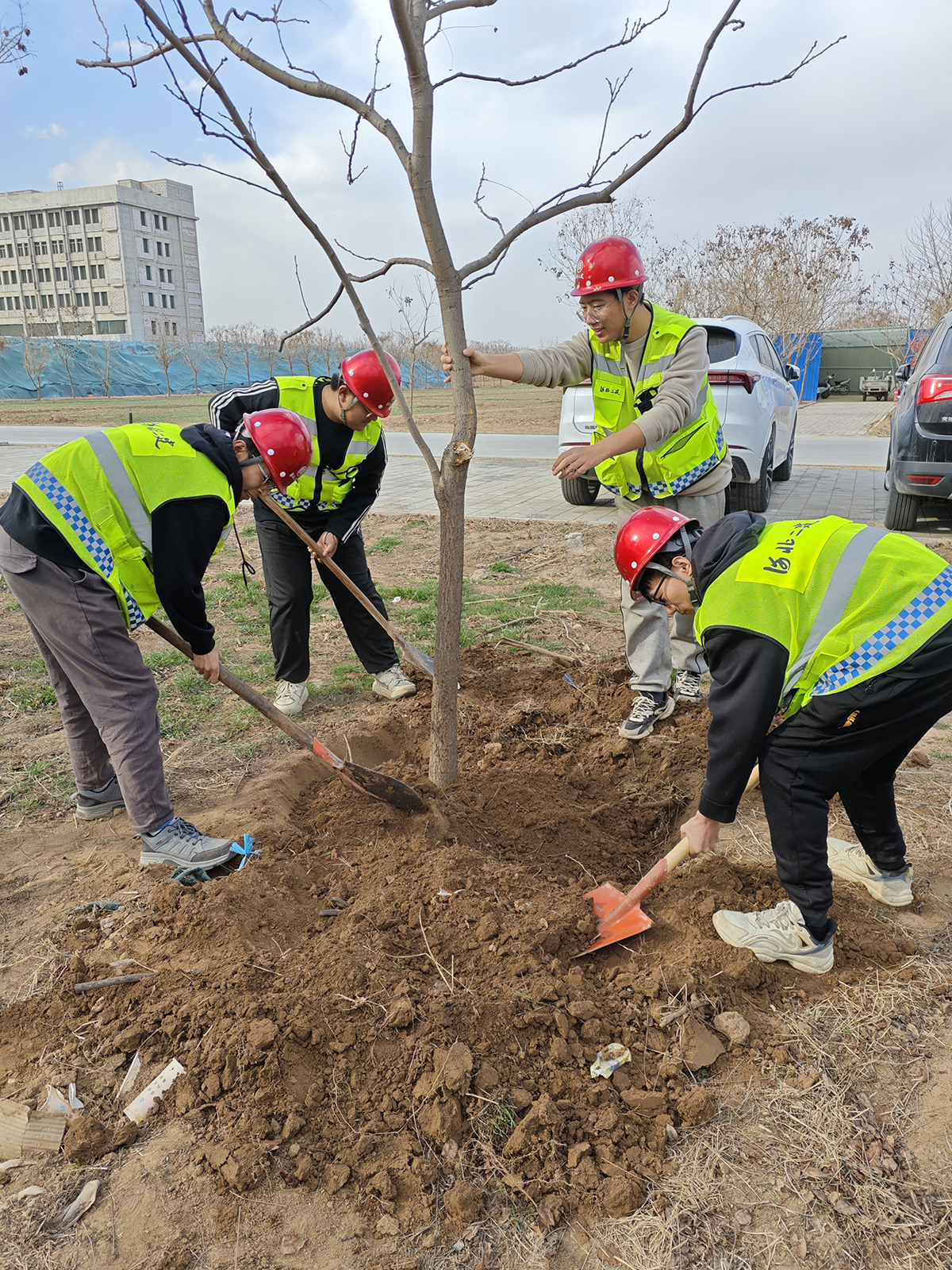 任您躁水蜜桃code视频