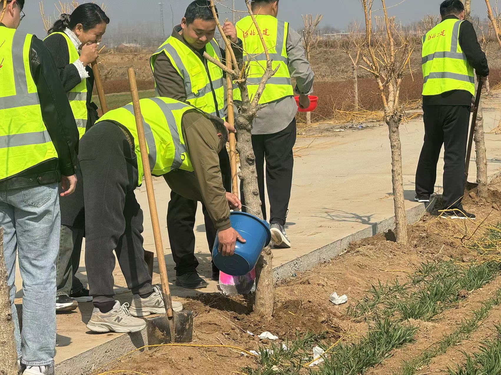 任您躁水蜜桃code视频