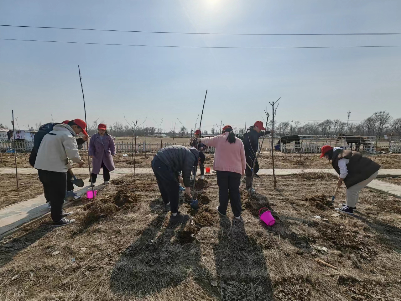 任您躁水蜜桃code视频