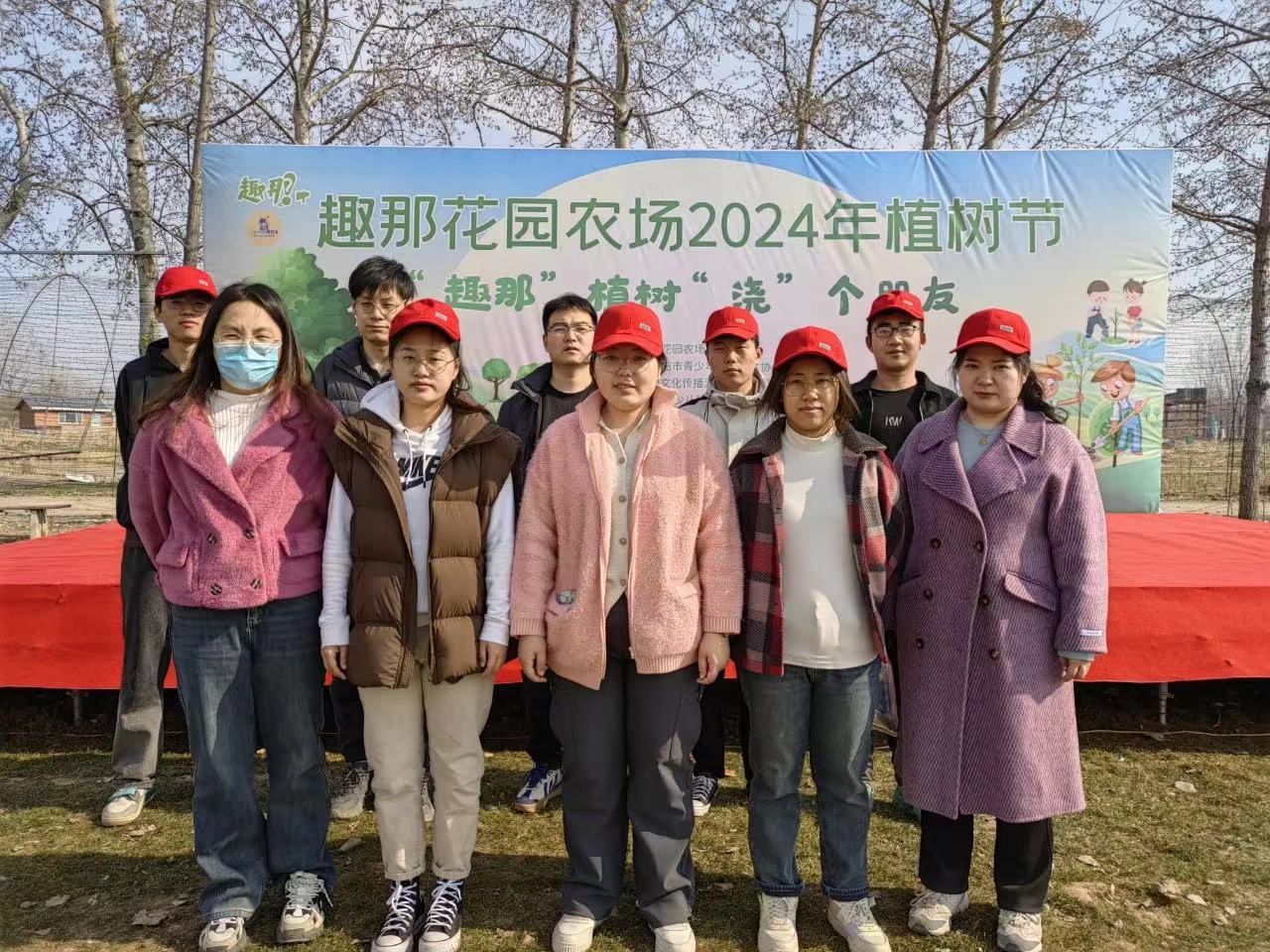 任您躁水蜜桃code视频