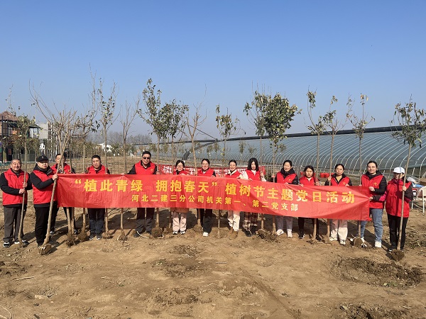 任您躁水蜜桃code视频