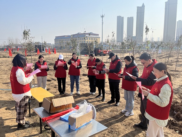 任您躁水蜜桃code视频