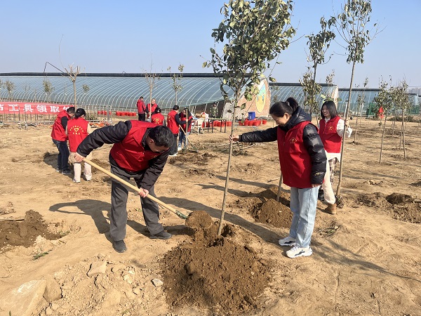 任您躁水蜜桃code视频