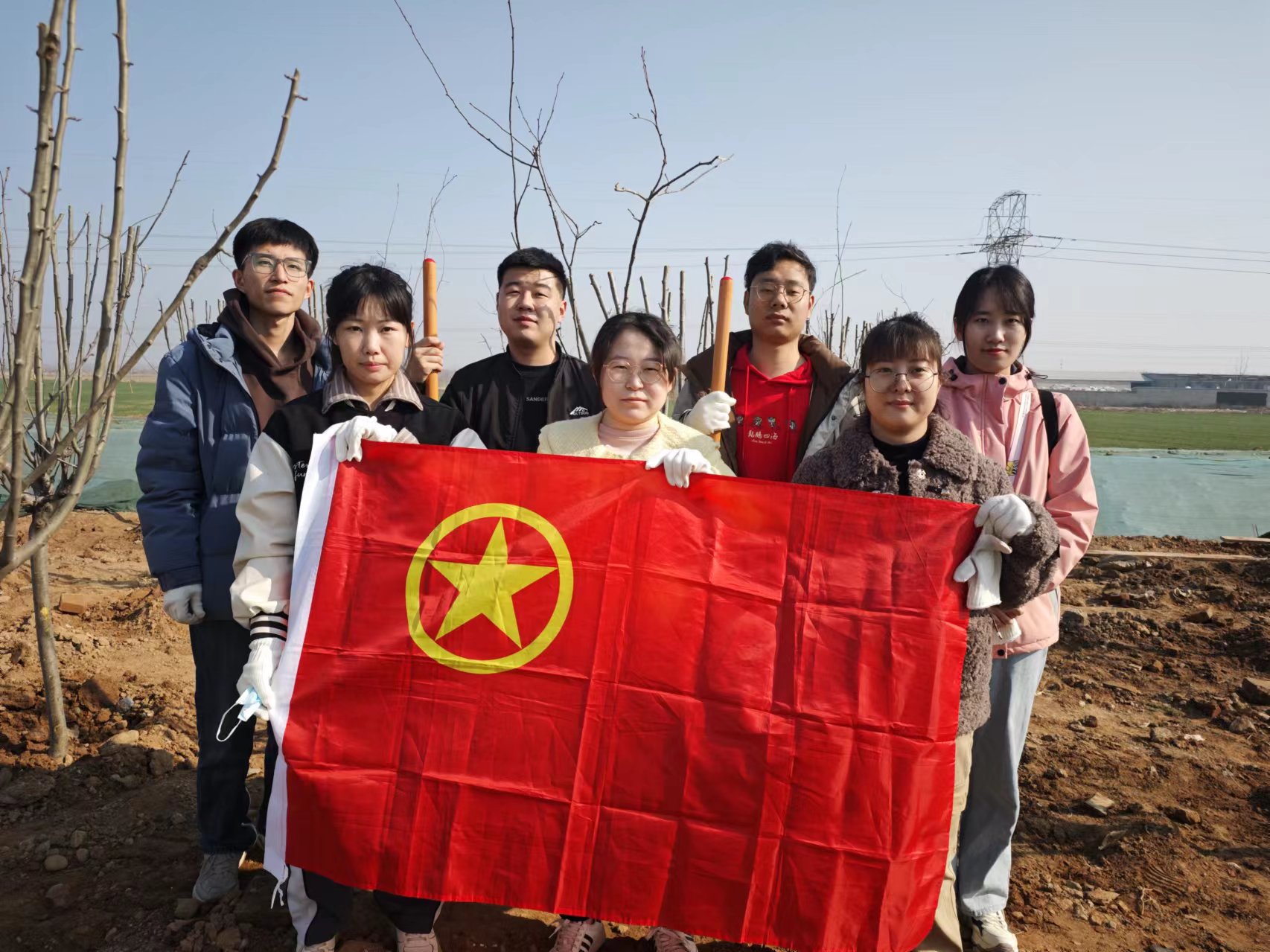 任您躁水蜜桃code视频