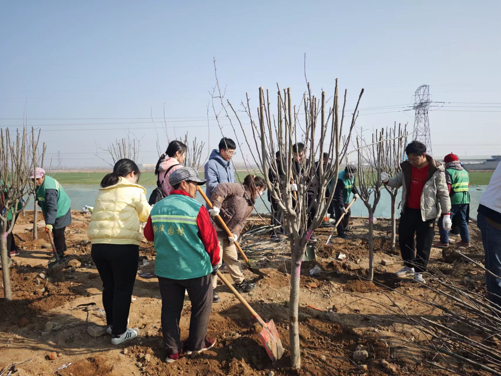 任您躁水蜜桃code视频
