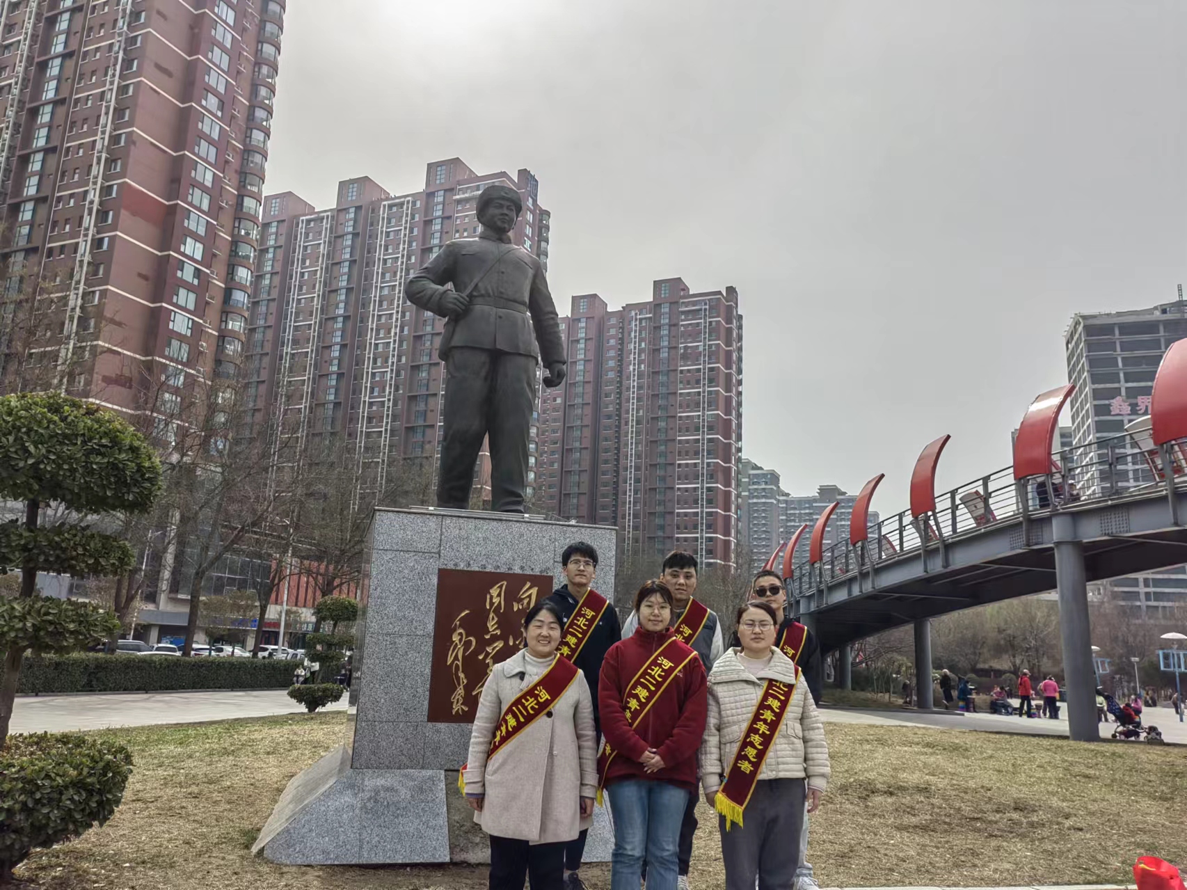 任您躁水蜜桃code视频