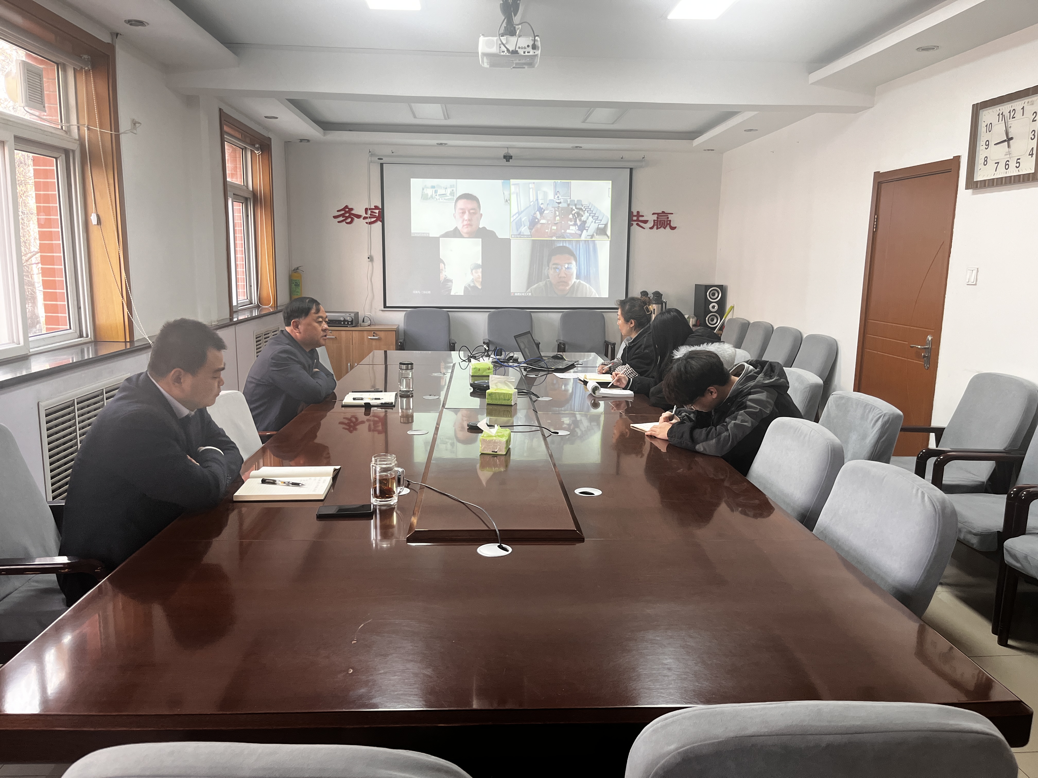 任您躁水蜜桃code视频