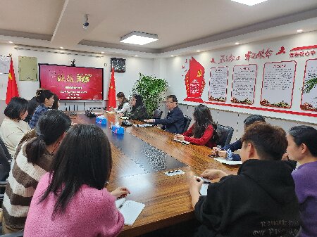 任您躁水蜜桃code视频