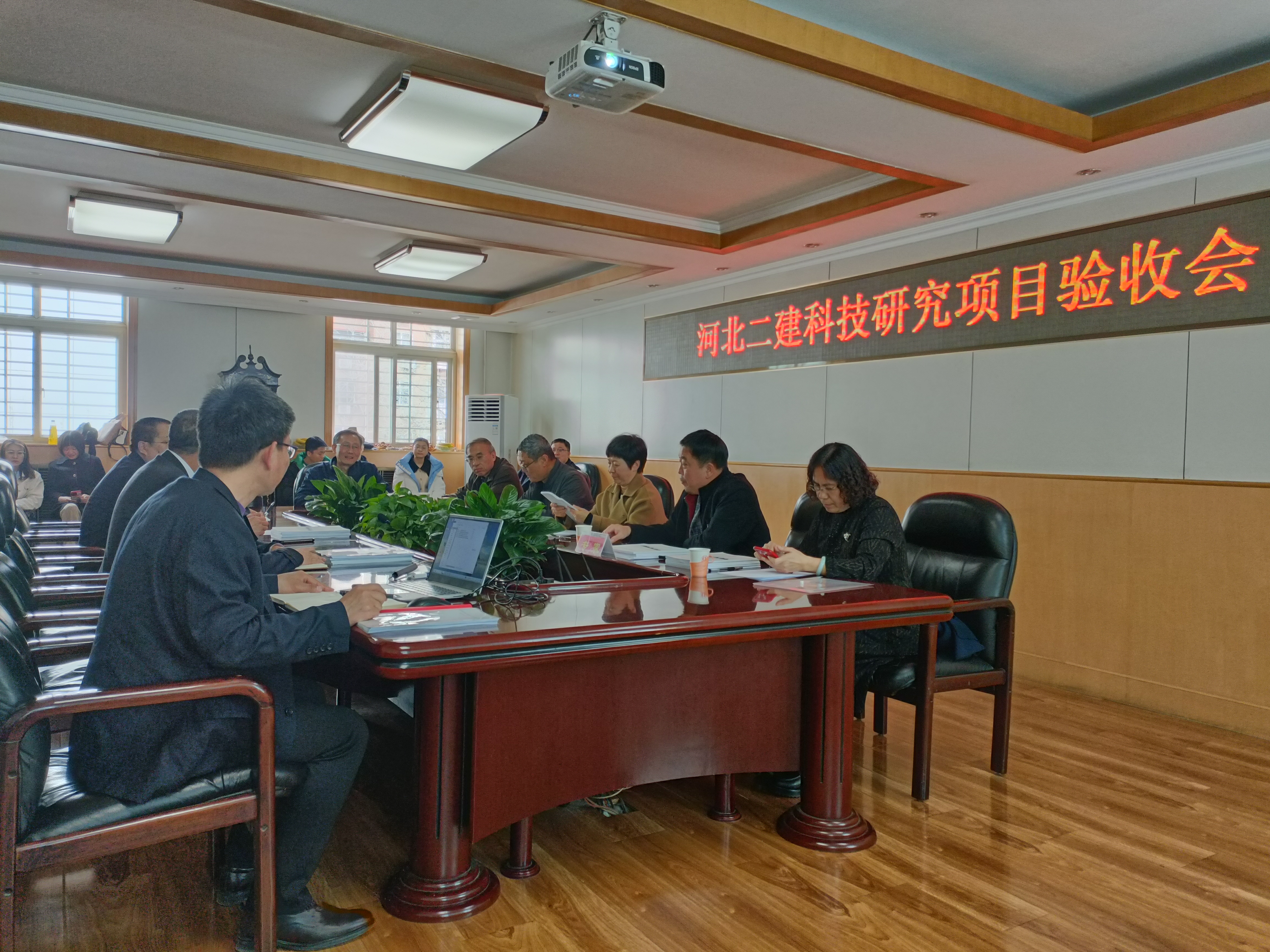 任您躁水蜜桃code视频