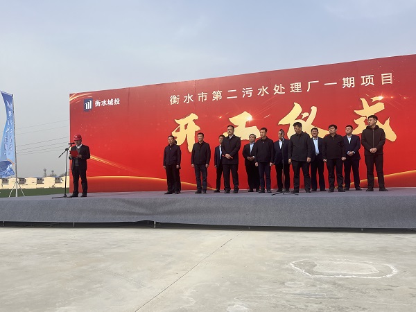 任您躁水蜜桃code视频