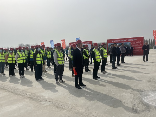 任您躁水蜜桃code视频