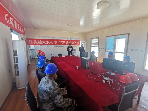 任您躁水蜜桃code视频