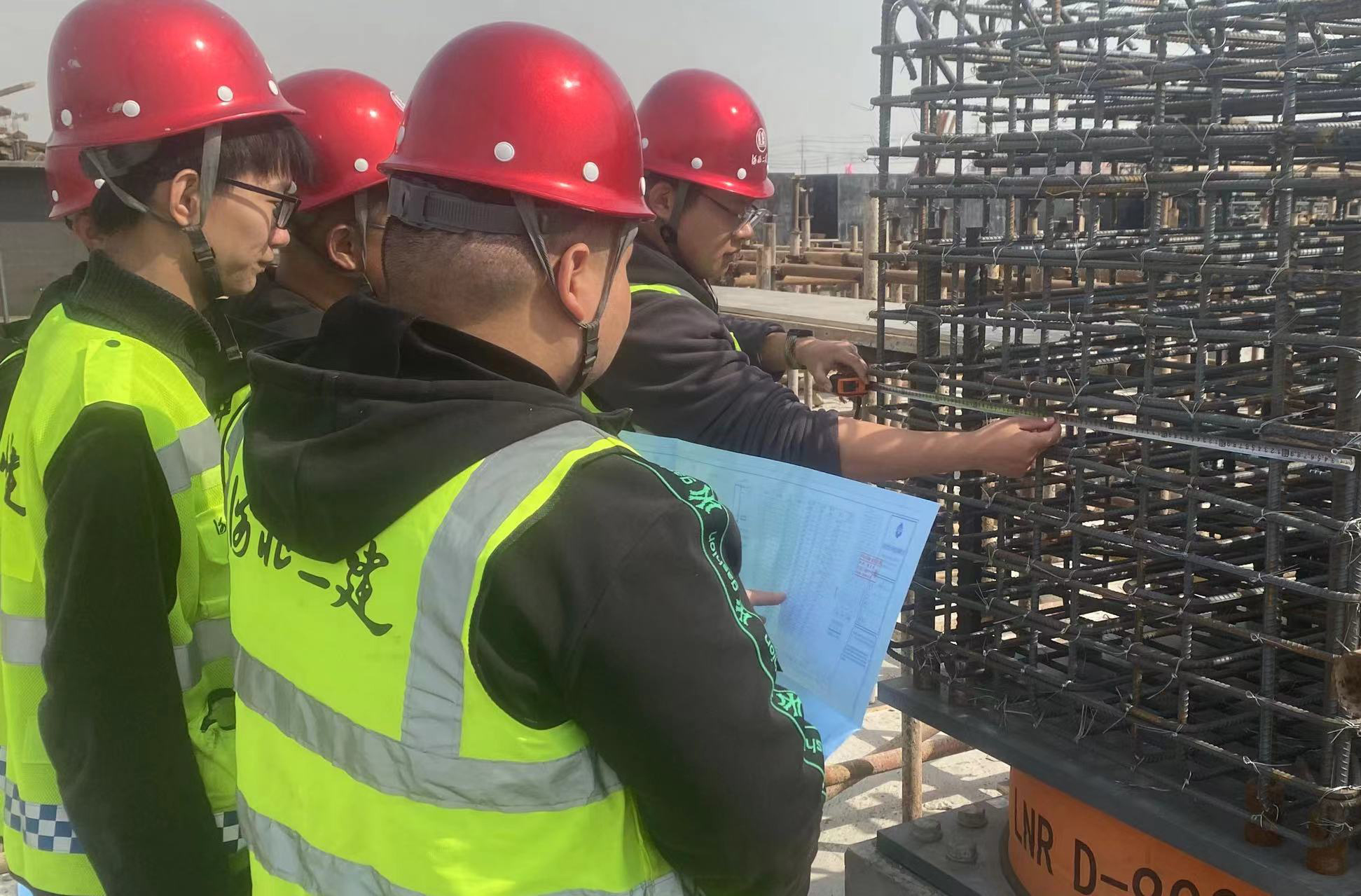 任您躁水蜜桃code视频