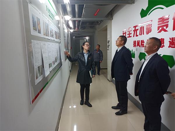 任您躁水蜜桃code视频