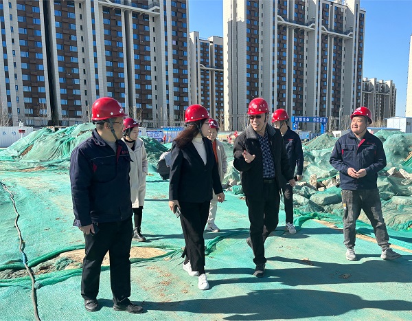 任您躁水蜜桃code视频