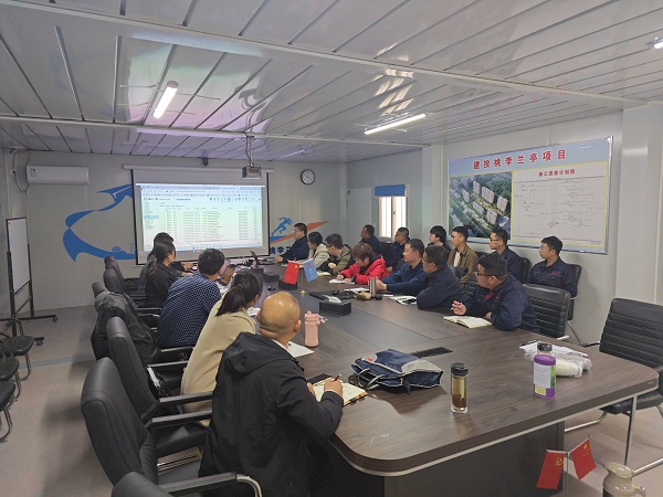 任您躁水蜜桃code视频