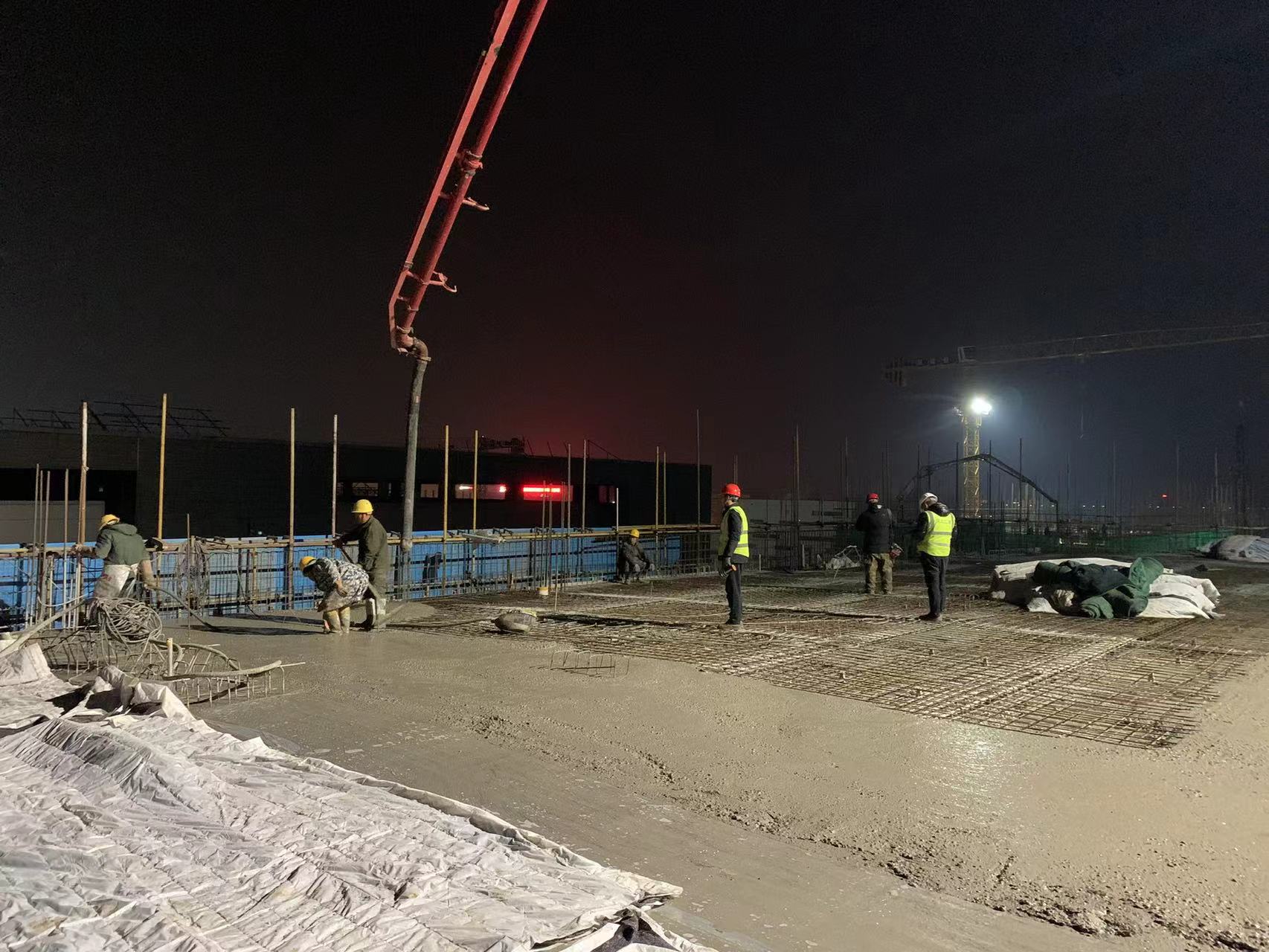 任您躁水蜜桃code视频