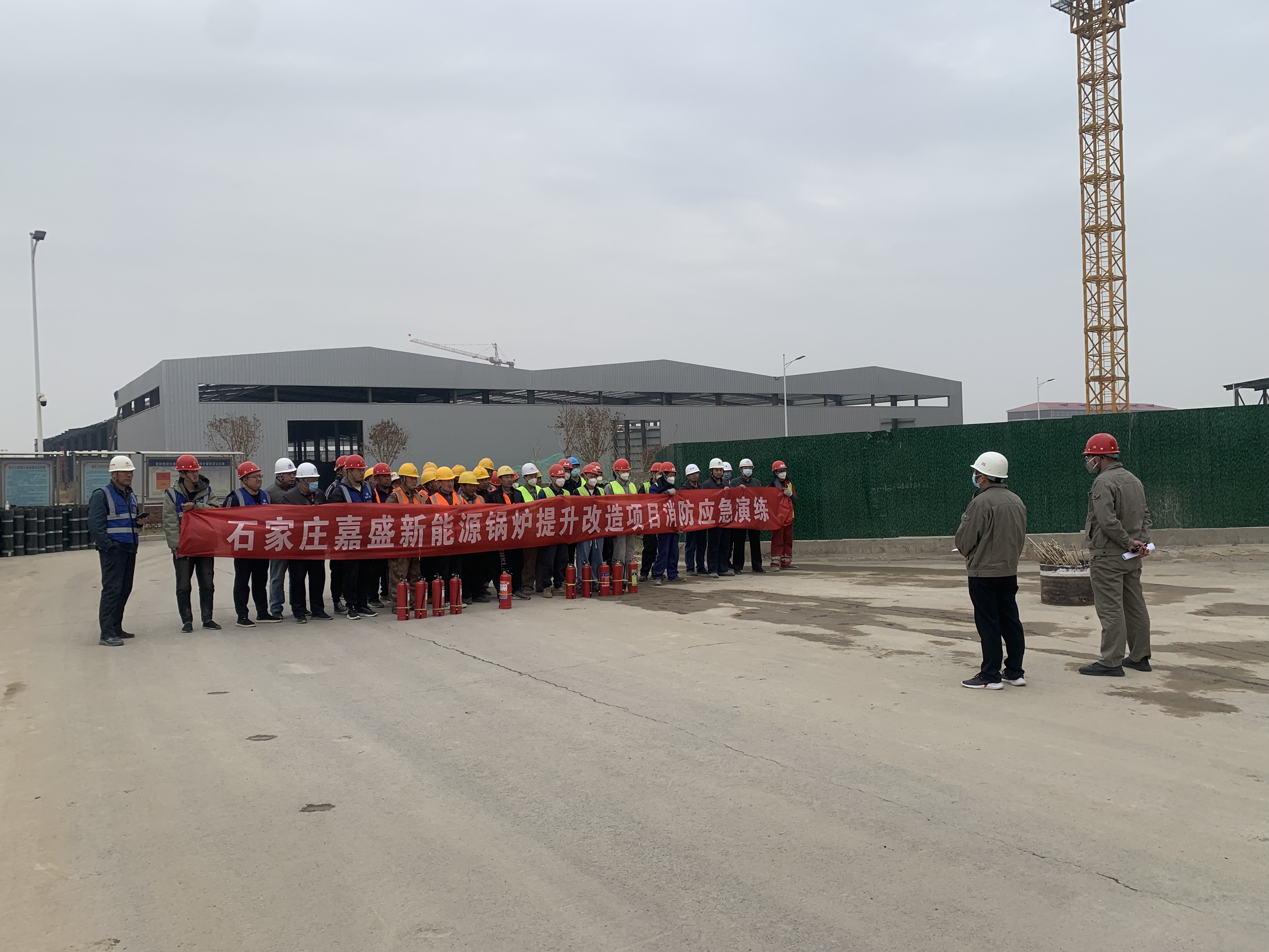 任您躁水蜜桃code视频